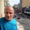 user_oze1f9ychehio9js member profile picture