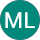 ML Alif profile picture