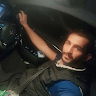 Hakan Şahbaz