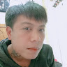 潘玄旻