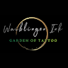 Autorenbild: Garden of Tattoo