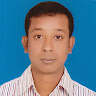 Photo of Krishna Roy