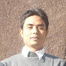 Ko Khaing Zin