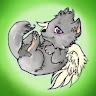 user_4h8wj19f6am3g544 member profile picture
