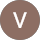 Violeta Peters profile picture