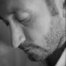 halit-ataseven