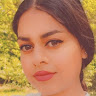Maral