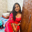 Janhvi Jaiswal