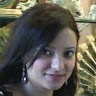 Reviewer Profile
