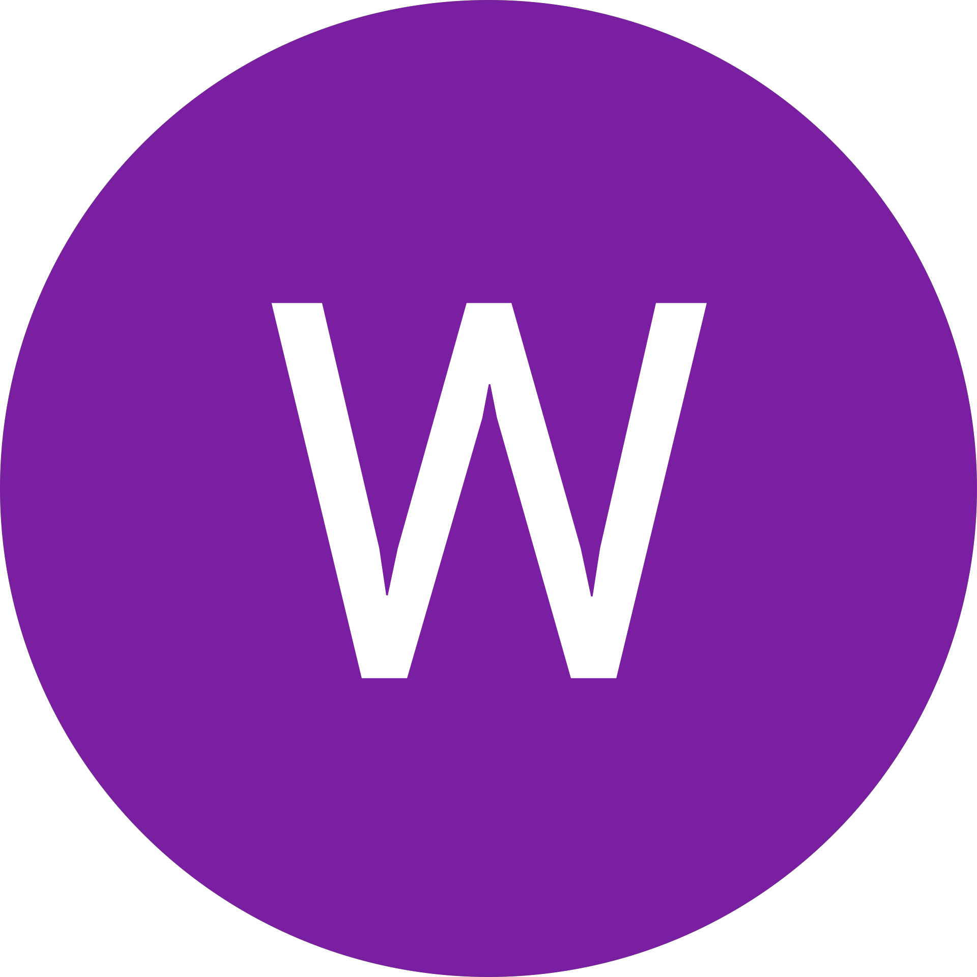 ACg8ocInykn690elJ7MAuMKzdoiIaFZGS8WTy_Eon40xnWo9JaTBjQ=s1920-c-rp-mo-br100