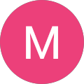 Avatar de Marianne.o