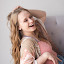 Elyssa MacCormick