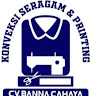 organization avatar