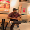 david bhai srh