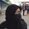 Alfiorell Ababil