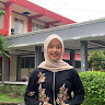Nur Aini