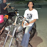 wildan as