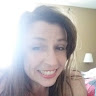 April K profile picture