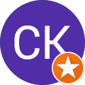 1st Choice Insurance Brokerage Inc. - Ridgewood, New York