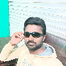 sasi sankar