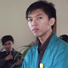 Created by