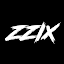 zZix