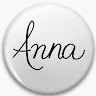 Seller avatar
