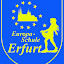 Europa- Schule (Owner)