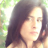 Ilanit Nassi's photo
