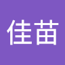 投稿者