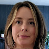 Writer: Sarah S.