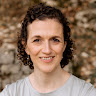 Autorenbild: Stefanie Schneider-Hinden