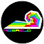 Mosaico Orienteering (Owner)