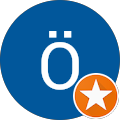 Avis de Özcan. avec une note de 1 sur 5