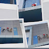 spiderfacilities management