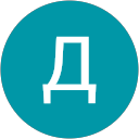 Дмитрий Старевич