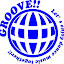 Groove Okayama (Owner)