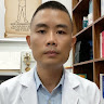 Ảnh đại diện Trình Hoàng