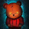 MR. Demonのプロフィール画像