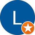 Avatar de Letoret.a