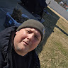 Frank Nicklas