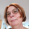 Attendee