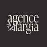 Amélie Breuil Agence Ilargia