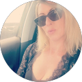Avatar de Cindy.a