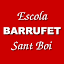 escolabarrufet (Owner)