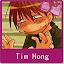 Tim Hong