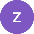 Avatar de zeleur.a