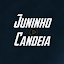 Juninho Candeia