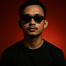 Yahya Devil Uciha