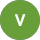 venkatesh n profile picture